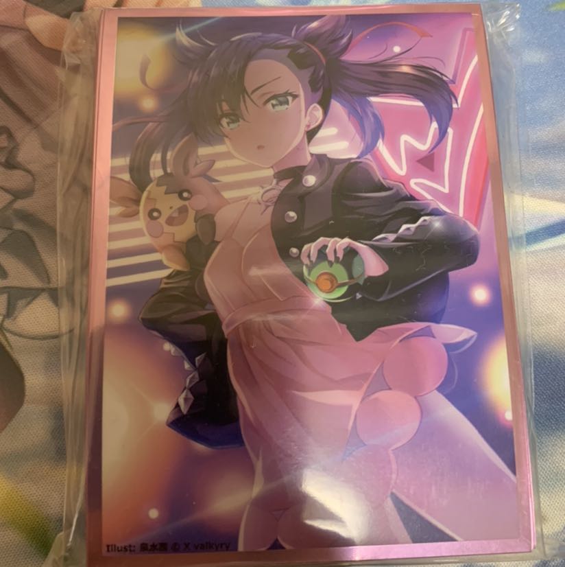 【5000円】30p限定 画像確定オリパ