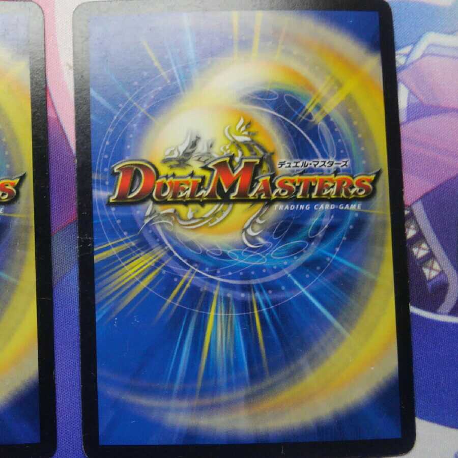 にぃ様専用 1枚