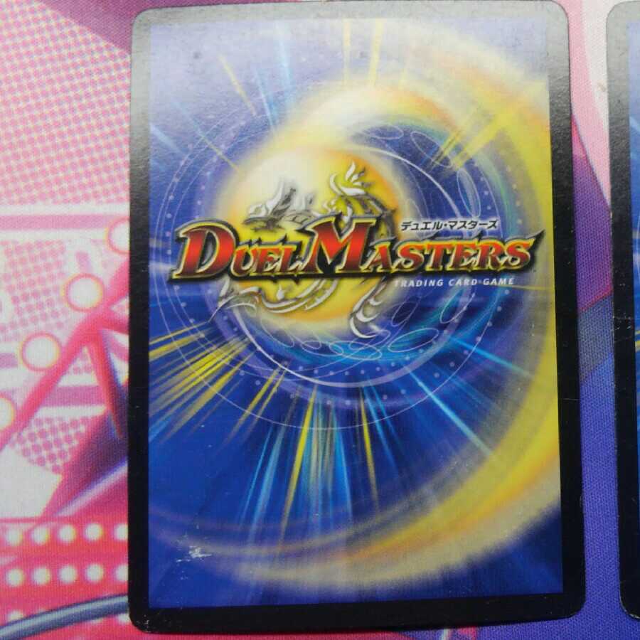 にぃ様専用 1枚