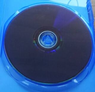 ゲームソフトなんでも買取