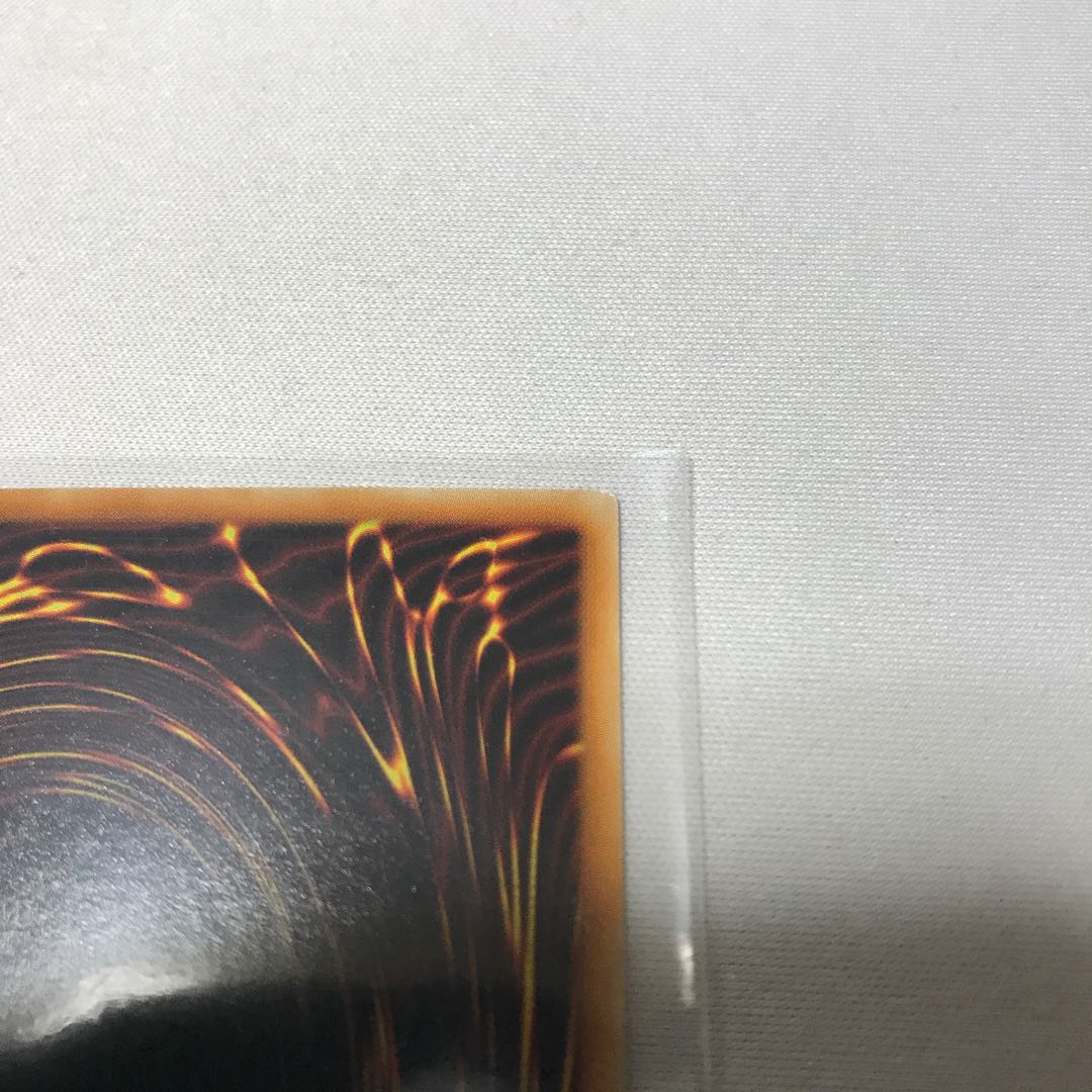 スターライト・ロード シークレットレア