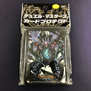 零龍 スリーブ 42枚