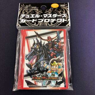 ジョリー・ザ・ジョニー スリーブ 42枚