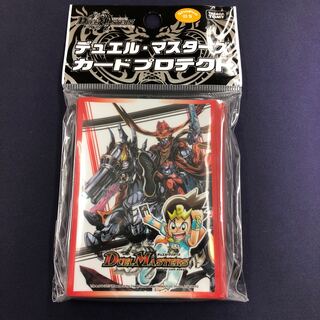 ジョリー・ザ・ジョニー スリーブ 42枚