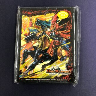 ゴールデン・ザ・ジョニー 限定スリーブ