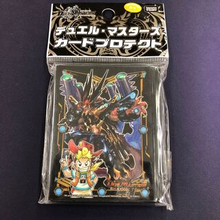 ジョット・ガン・ジョラゴン スリーブの通販 水土日祝休@magi