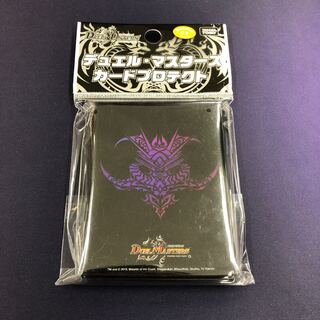 SSS!! 侵略デッドディザスター スリーブ