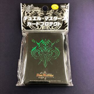 必勝 !! 闘将ブレードオーガ スリーブ