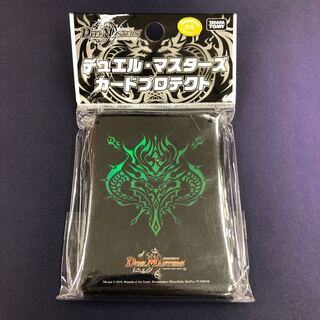 必勝 !! 闘将ブレードオーガ スリーブ