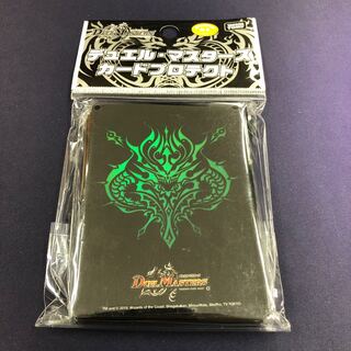 必勝 !! 闘将ブレードオーガ スリーブ