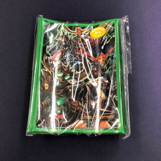 All the Johnny's of the past! Limited Sleeve