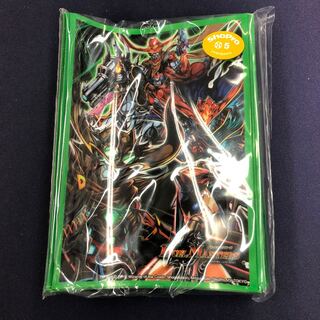 All the Johnny's of the past! Limited Sleeve