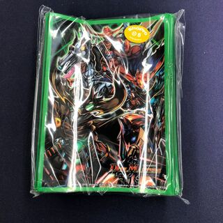 歴代ジョニー大集合!! 限定 スリーブ