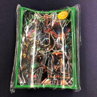 歴代ジョニー大集合!! 限定 スリーブ