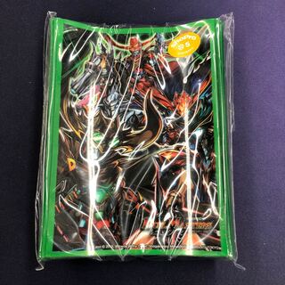 歴代ジョニー大集合!! 限定 スリーブ