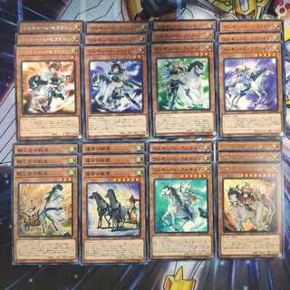 ワルキューレ セット