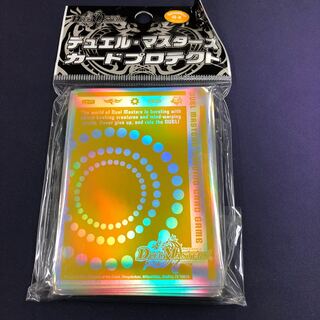 デュエル・マスターズ 光文明 スリーブの通販 水土日祝休@magi