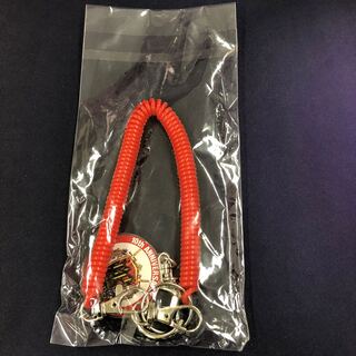 GP10th ストラップ 未開封