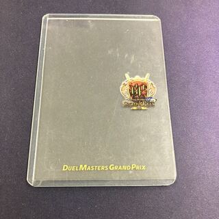 GP6th サイドローダー