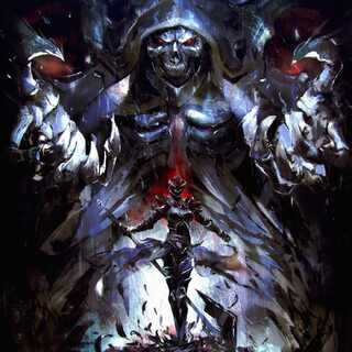 レンチン生卵様専用