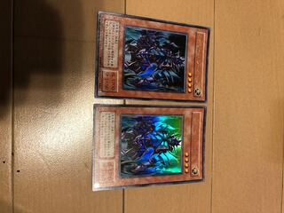 カイザー・シーホース