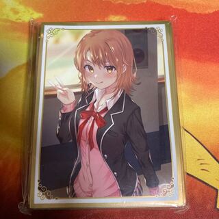 いろはす　スリーブ