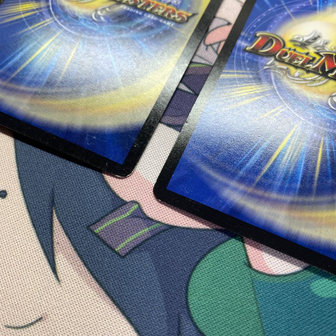 燃えるデット・ソード