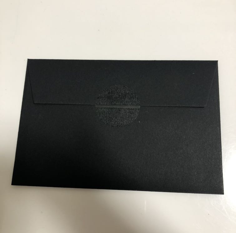 【ラスト値下げ】WCS 2019 未開封