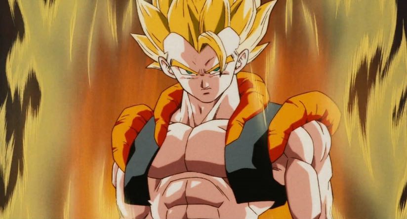 謎袋 カメさん専用