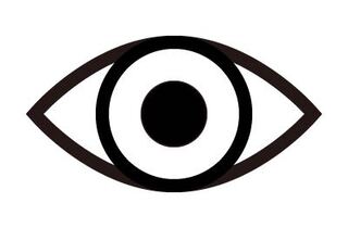 白緑GOD パーツ募集