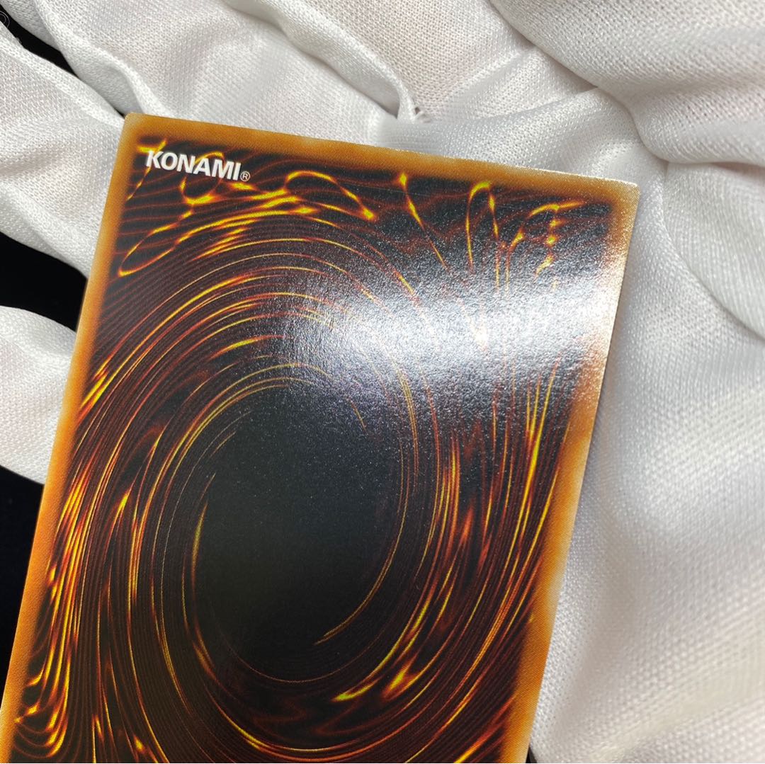 Dark Magician Girl - Rare, magi-grade, magi-special price