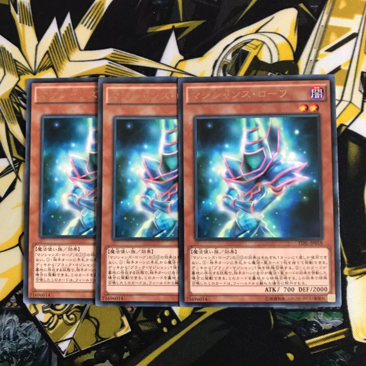 【即日発送可能】マジシャンズ・ローブ