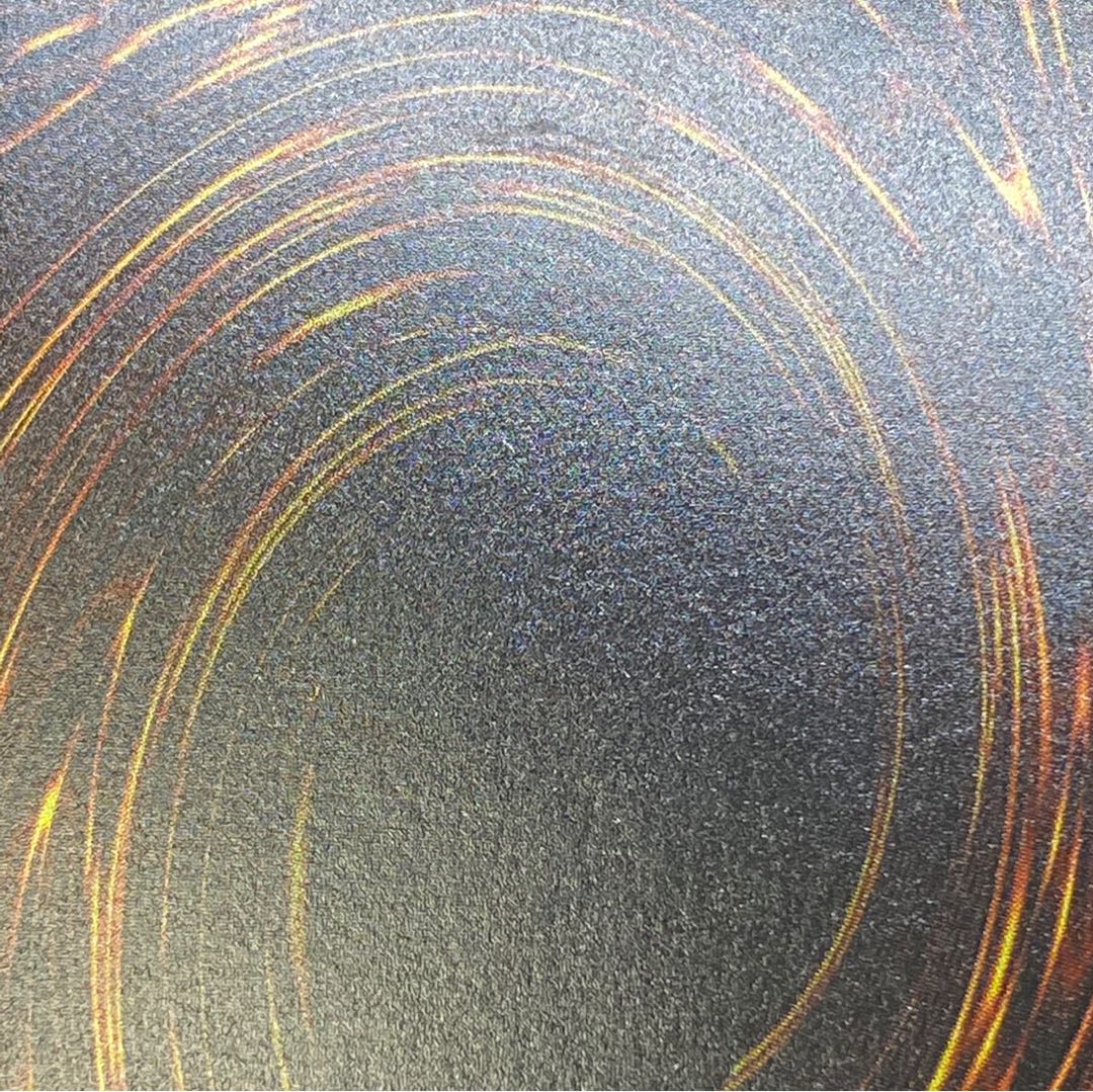 ダーク・ネクロフィア レリーフ magiグレード済み