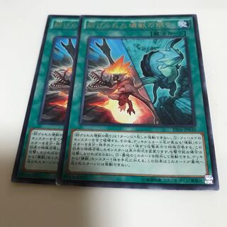 マドレース 妨げられた壊獣の眠り レア