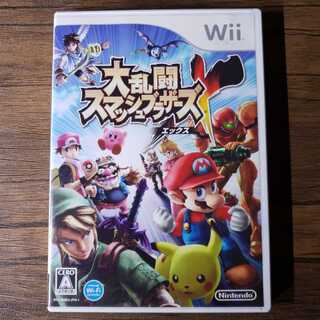 【CLEA様 専用】ゲームソフト3種