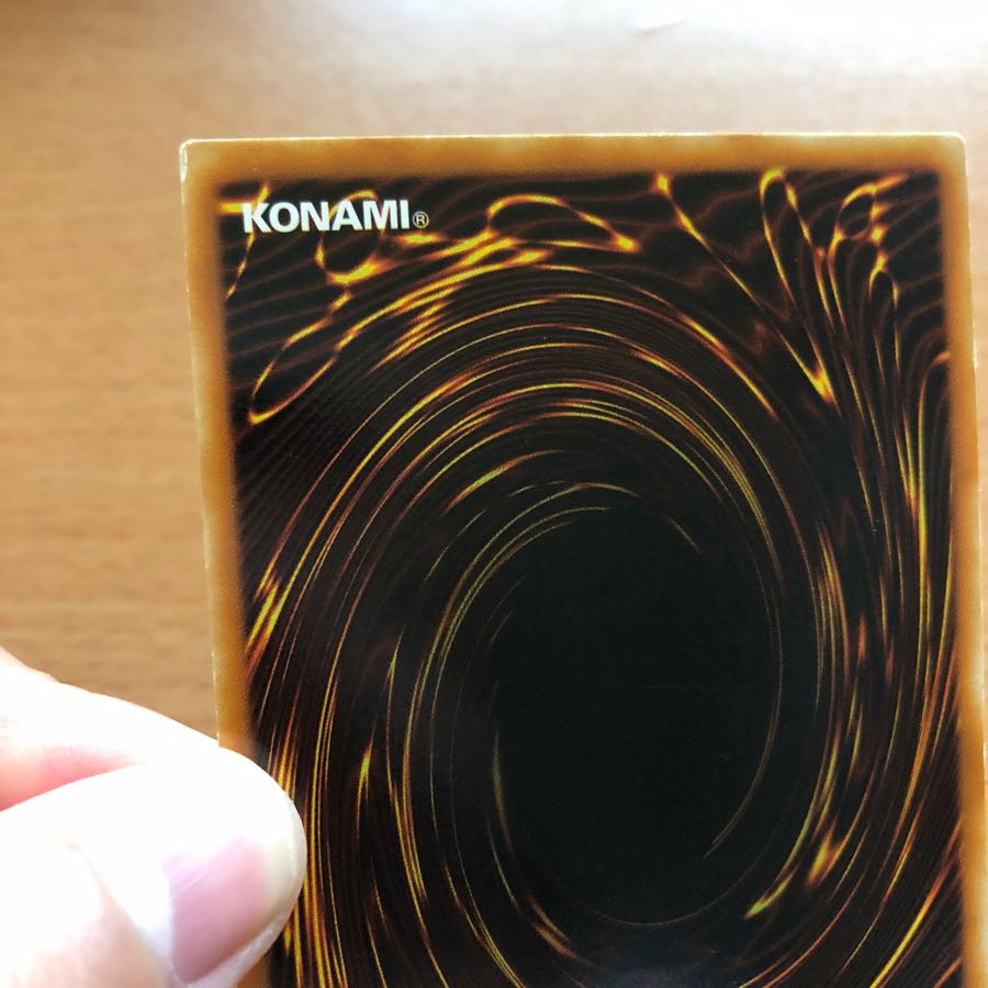 ハネクリボー レリーフ