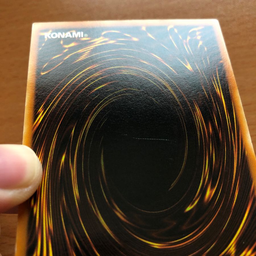 ハネクリボー レリーフ