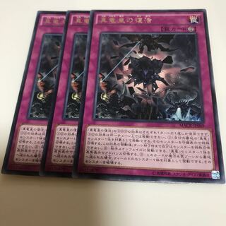 マドレース 真竜皇の復活 レア