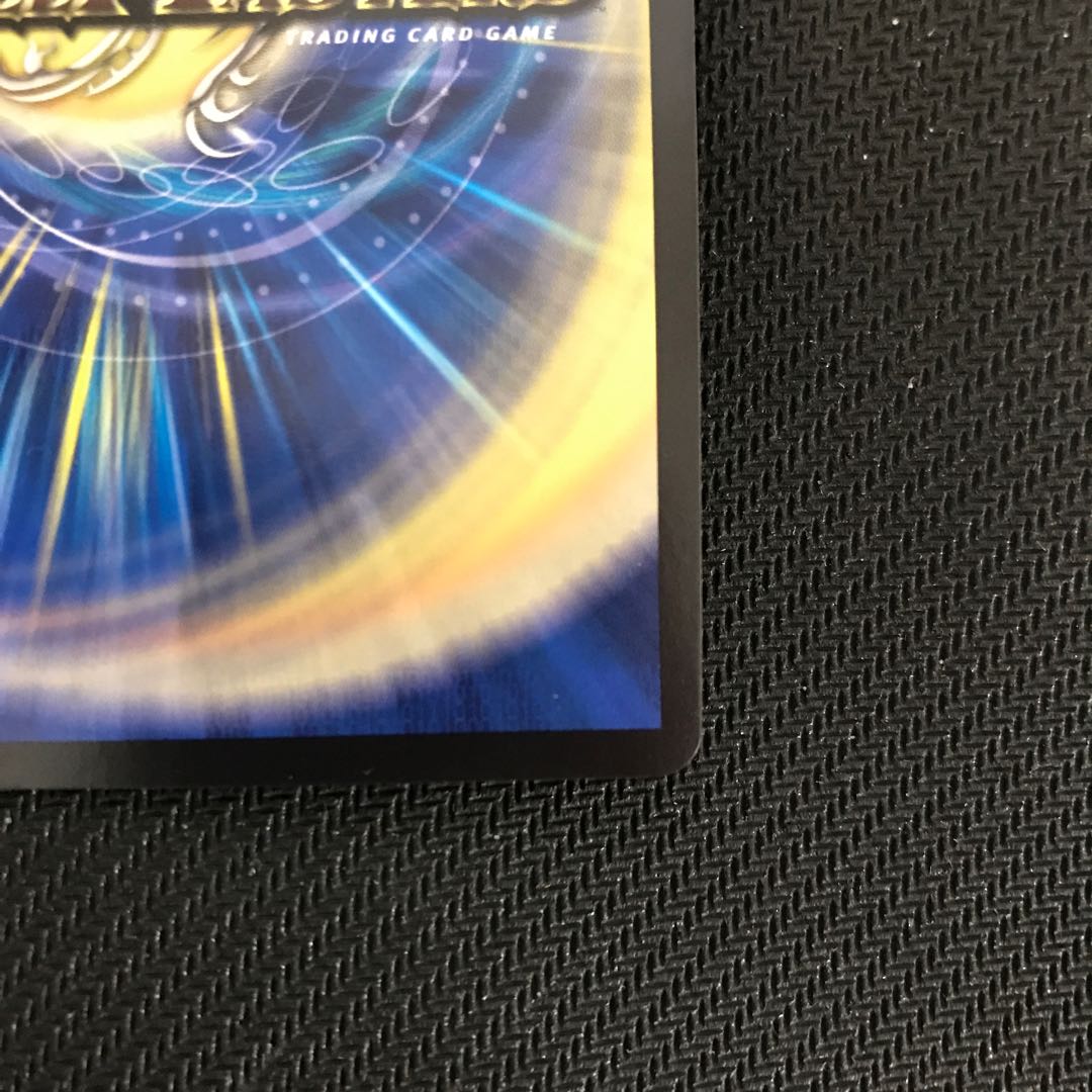 S級不死 デッドゾーン プロモ