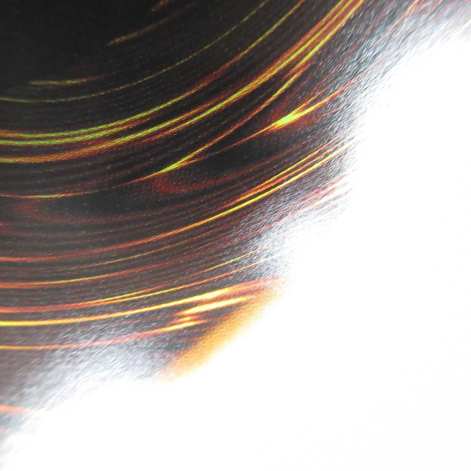 AG1370遊戯王 RD/KP01-JP027 連撃竜ドラギアス3枚