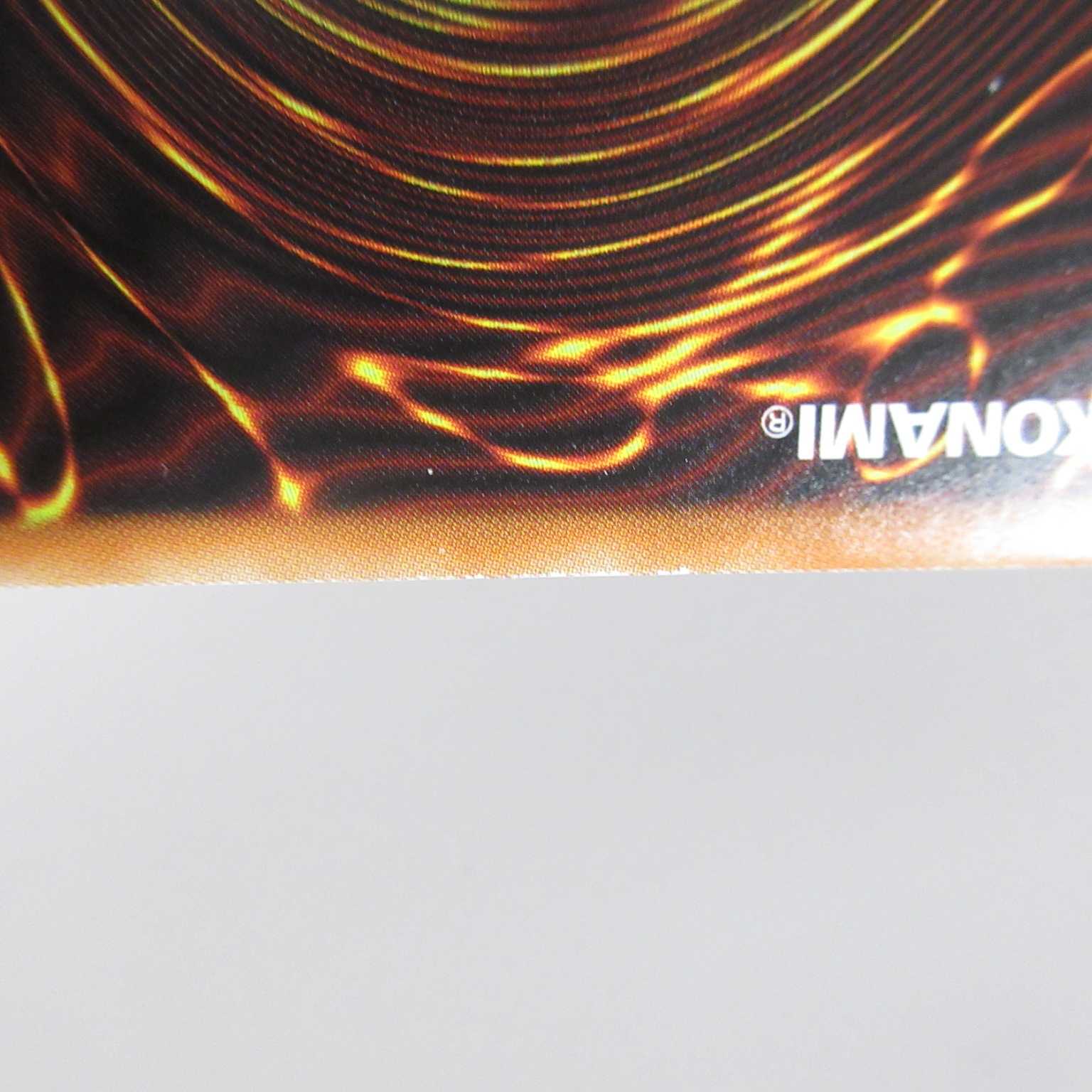 AG1370遊戯王 RD/KP01-JP027 連撃竜ドラギアス3枚