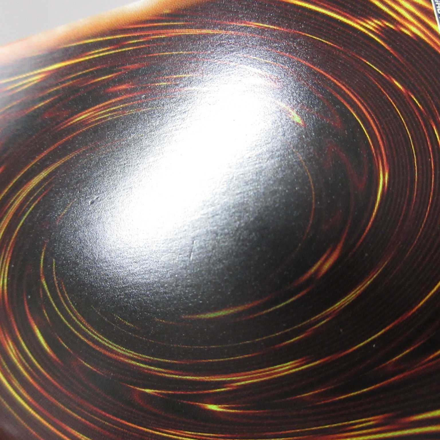 AG1370遊戯王 RD/KP01-JP027 連撃竜ドラギアス3枚