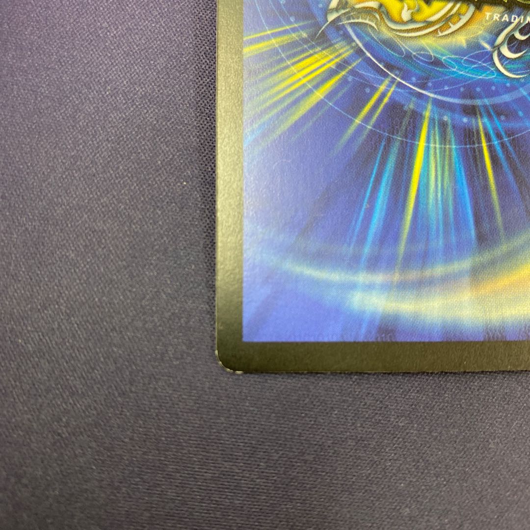 Senkyoryu Valkyrieas Mousasi Korean Version Korean Limited Secret