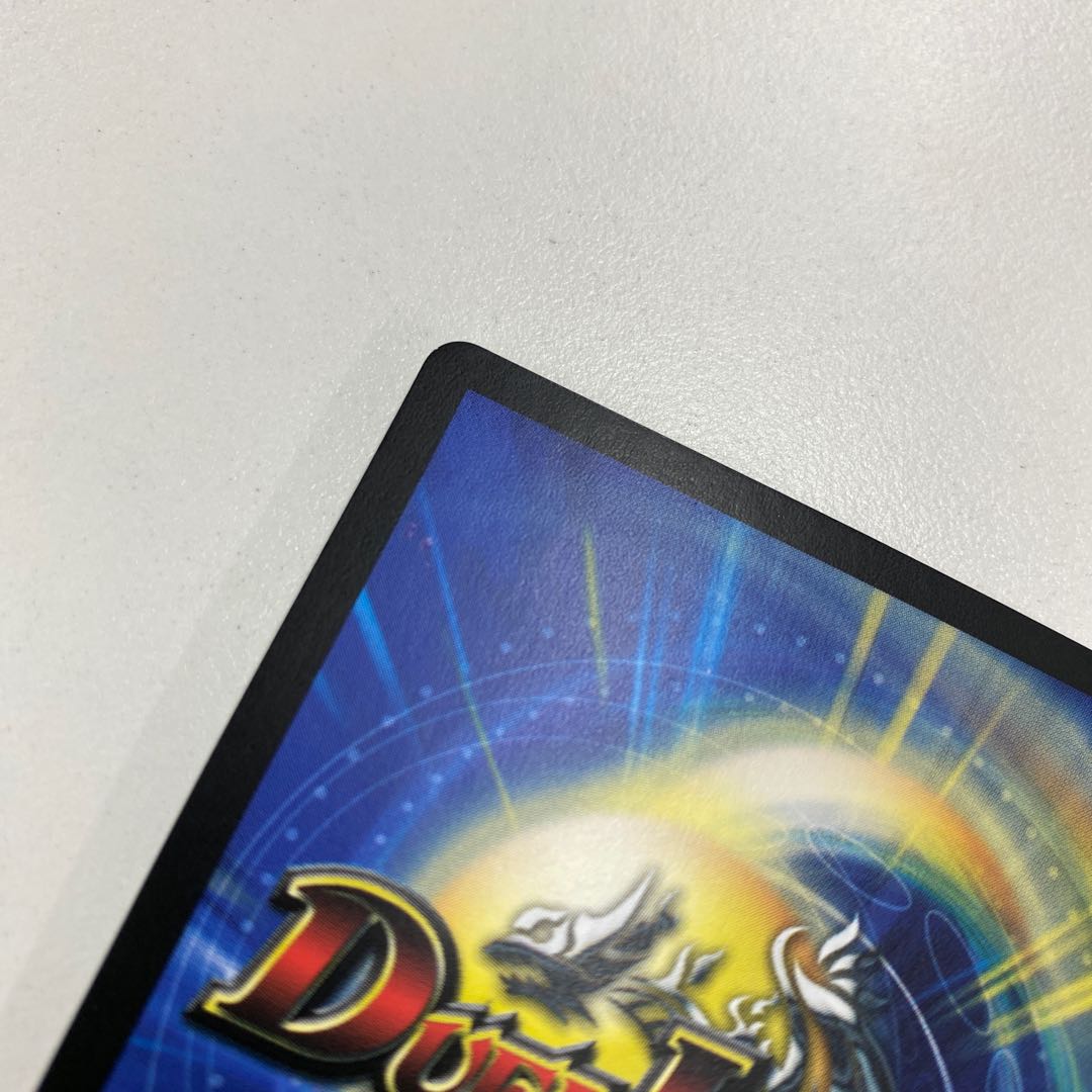 Senkyoryu Valkyrieas Mousasi Korean Version Korean Limited Secret