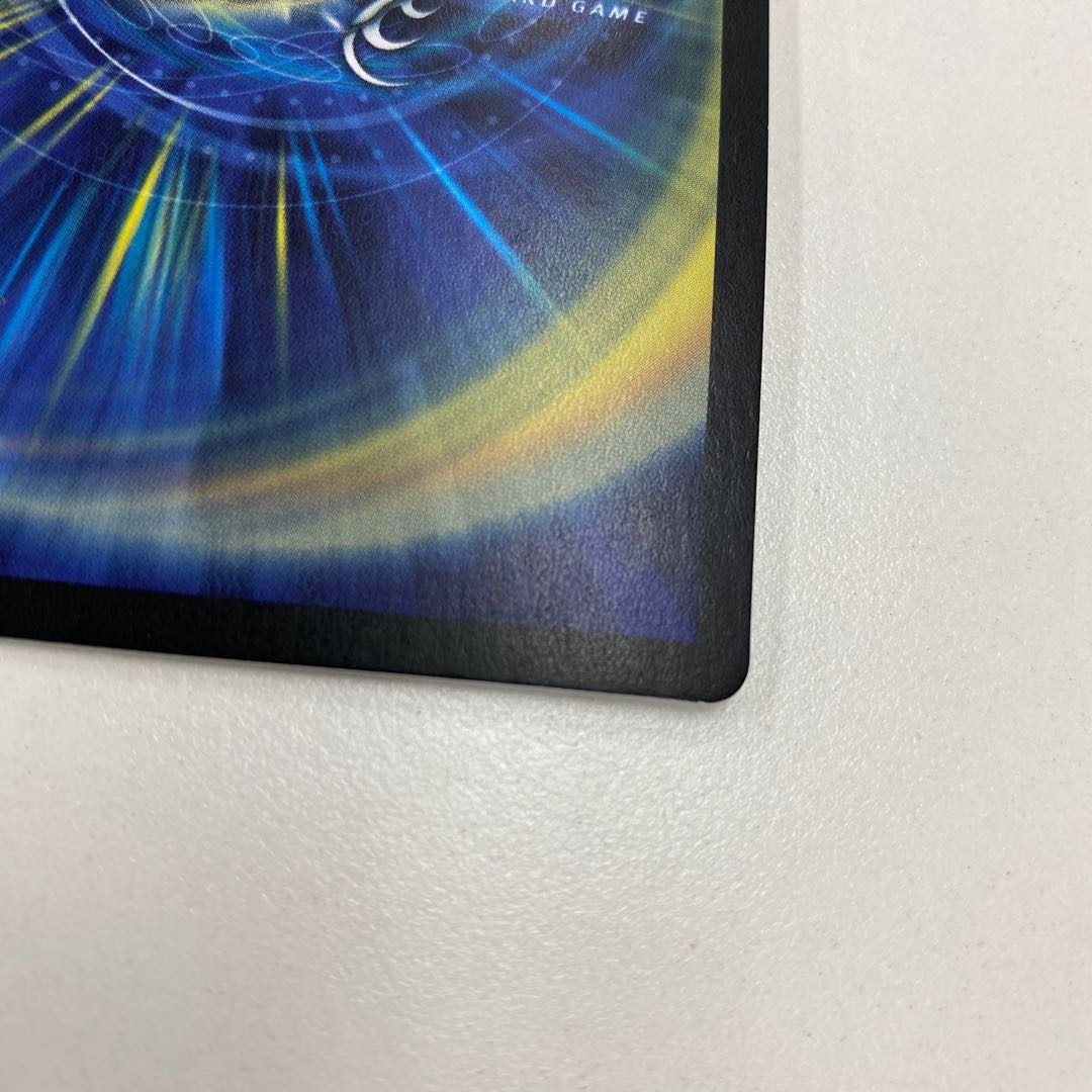 Senkyoryu Valkyrieas Mousasi Korean Version Korean Limited Secret