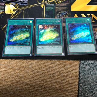 サイバネット・マイニング