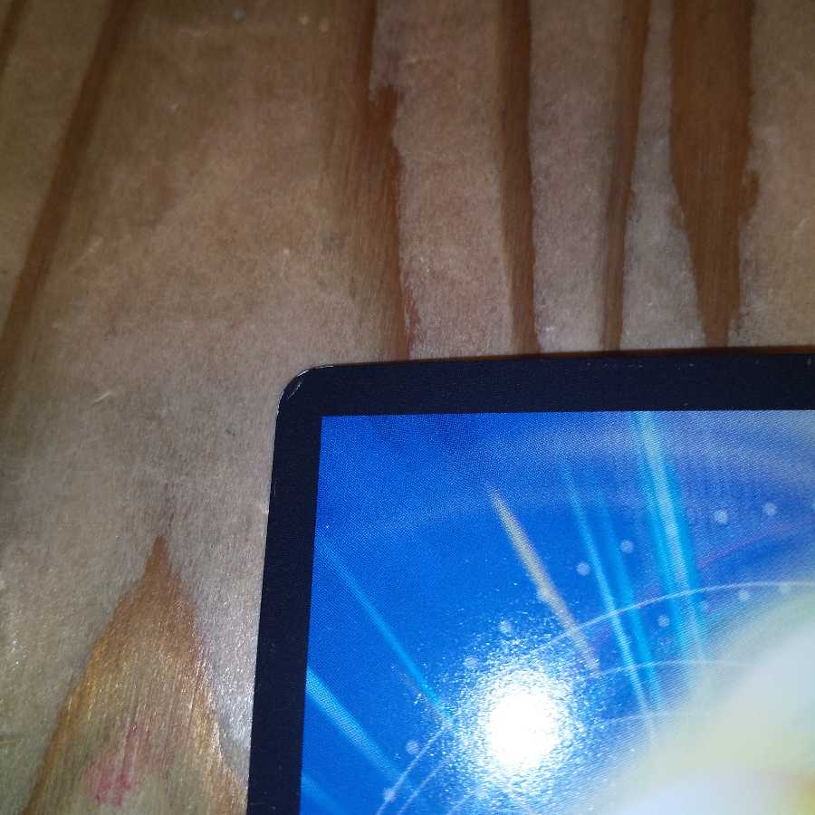 キング・ザ・スロットン7|7777777 SR