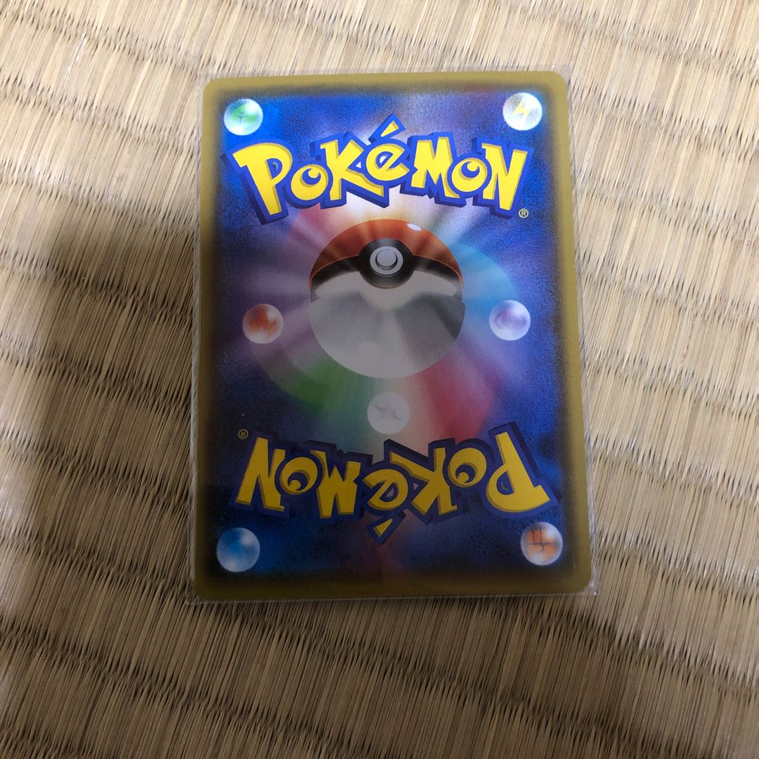 ジムトレーナー　sr