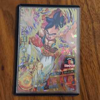 スーパーウーブ