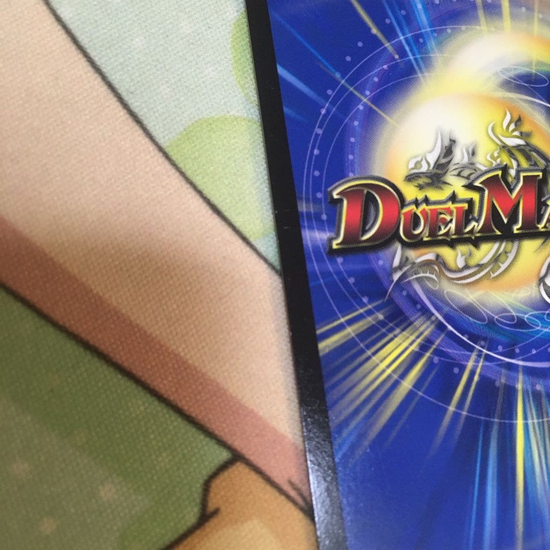 5C Souryu Deck Ships within 24 hours